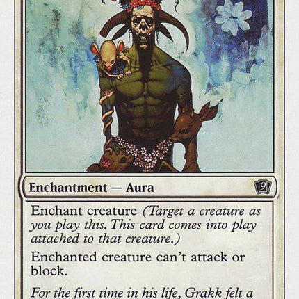 31-pacifism