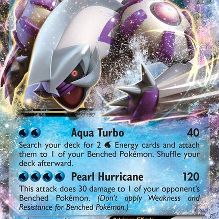 31-palkiaex