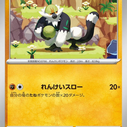 31-passimian