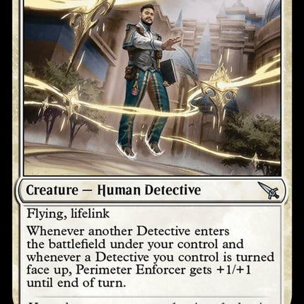 31-perimeterenforcer
