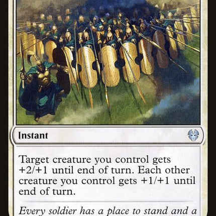 31-phalanxtactics