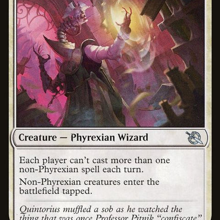 31-phyrexiancensor