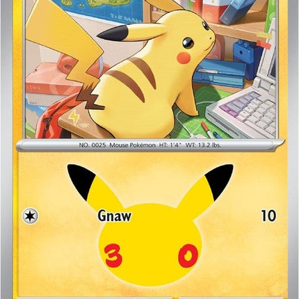 31-pikachu