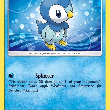 31-piplup