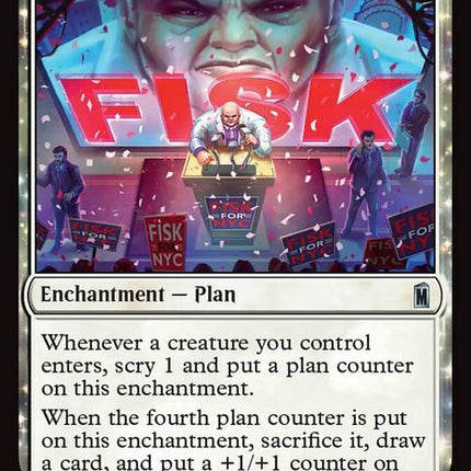 31-politicaltriumph
