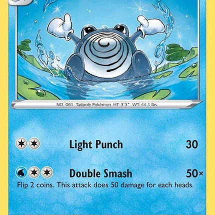 31-poliwhirl
