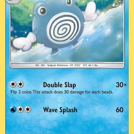 31-poliwhirl