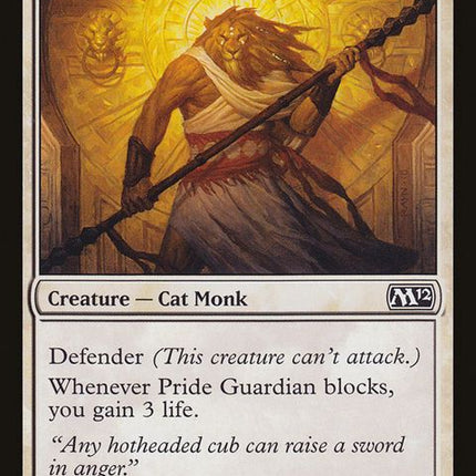 31-prideguardian