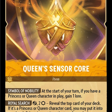 31-queenssensorcore