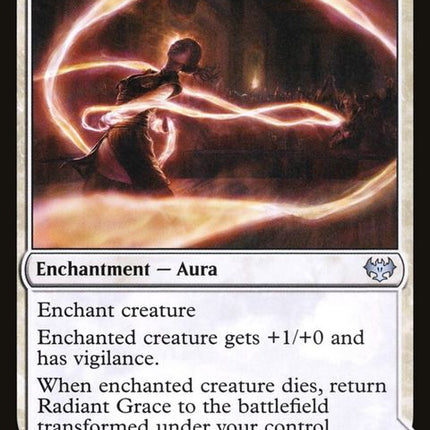 31-radiantgraceradiantrestraints