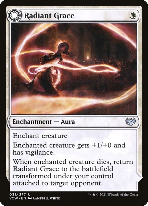 31-radiantgraceradiantrestraints