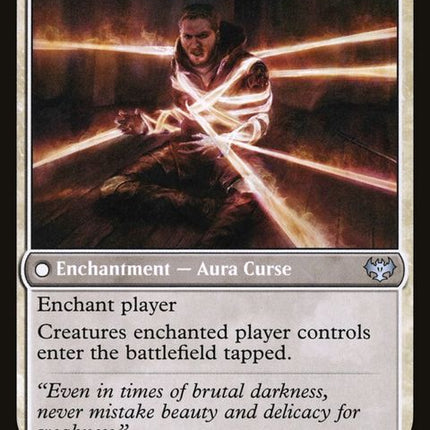 31-radiantgraceradiantrestraints