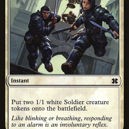 31-raisethealarm