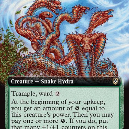 31-rampagingaetherhood