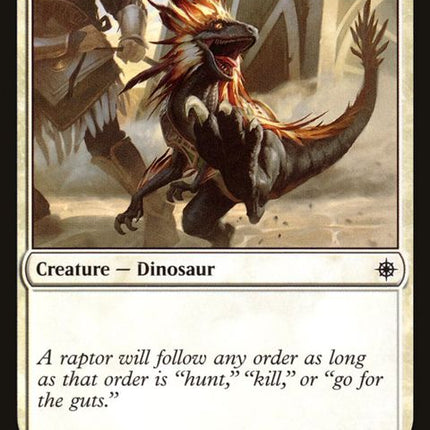 31-raptorcompanion