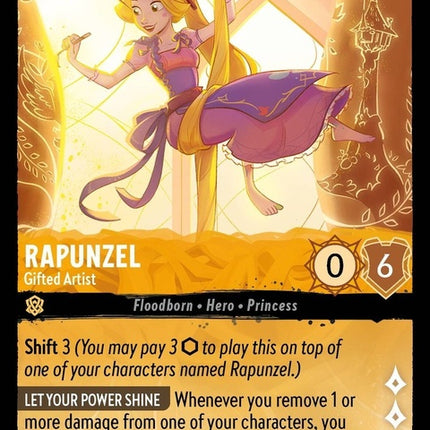 31-rapunzel-giftedartist