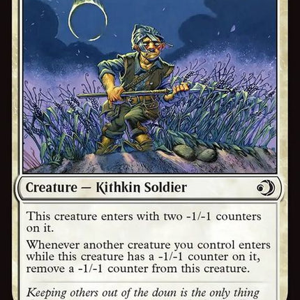 31-reluctantdounguard