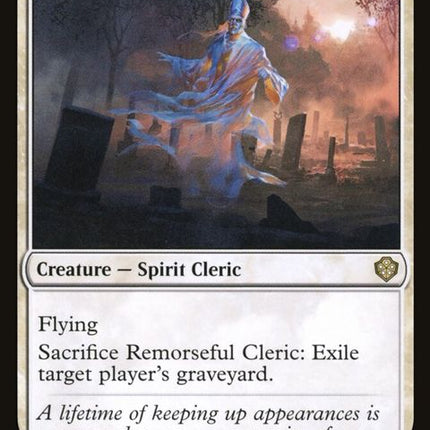 31-remorsefulcleric