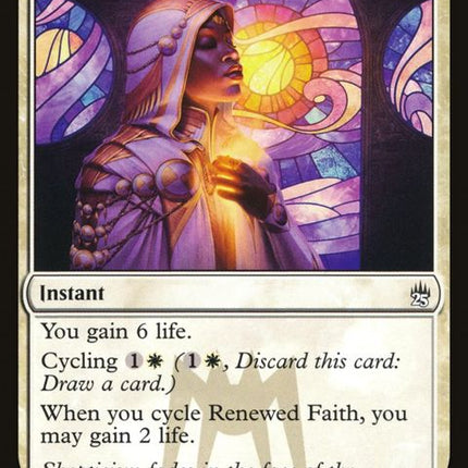 31-renewedfaith