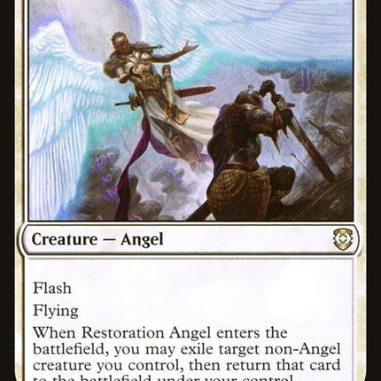 31-restorationangel