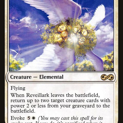 31-reveillark
