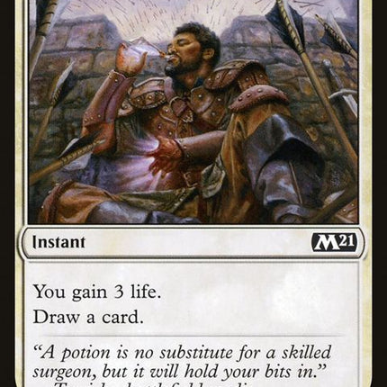 31-revitalize