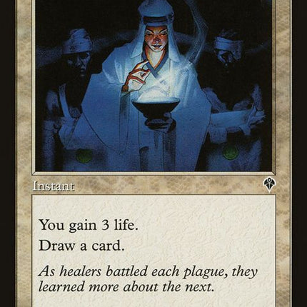 31-revivingdose