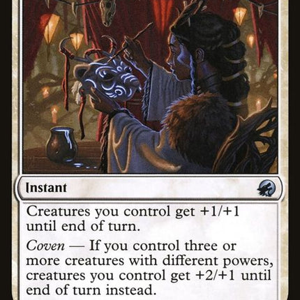 31-ritualofhope