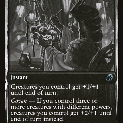 31-ritualofhope