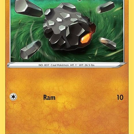 31-rolycoly