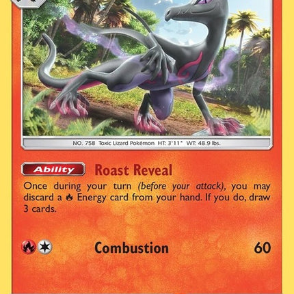 31-salazzle