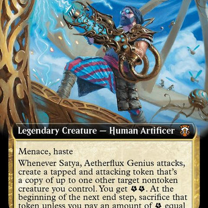 31-satyaaetherfluxgenius