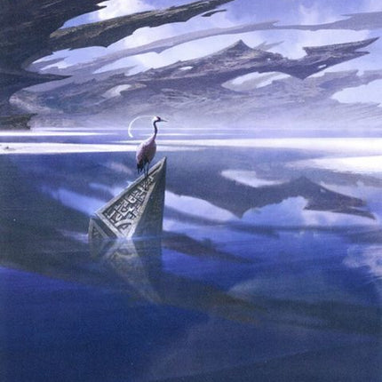 31-seachromecoastseachromecoast