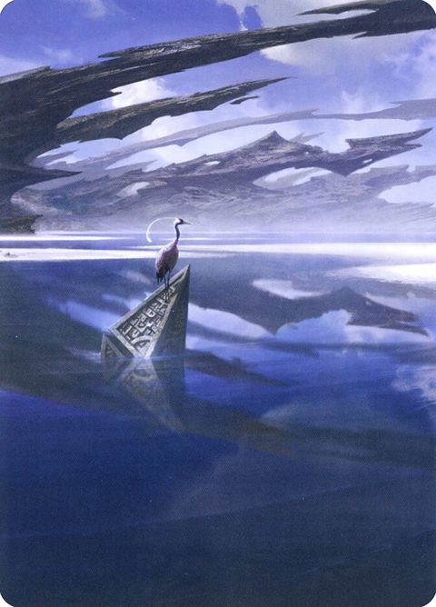 31-seachromecoastseachromecoast