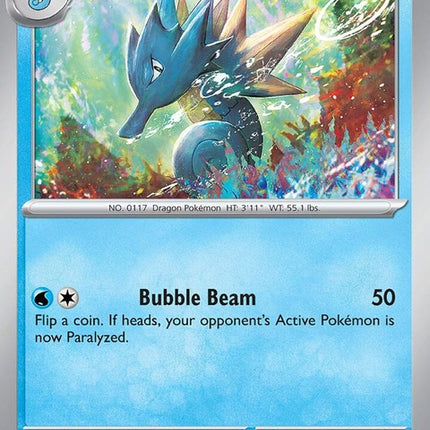 31-seadra