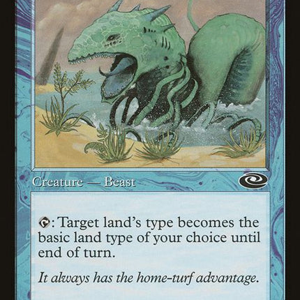 31-seasnidd
