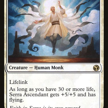 31-serraascendant