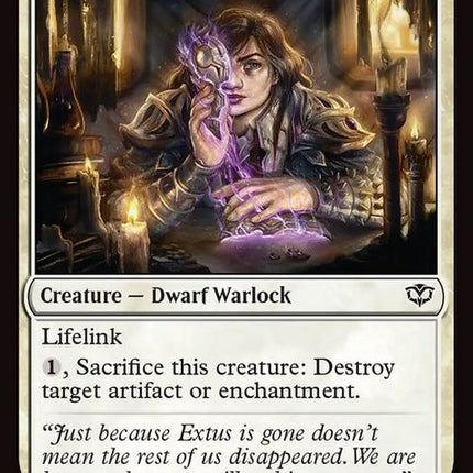 31-shatteredacolyte