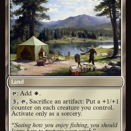 31-sidequestcatchafishcookingcampsite