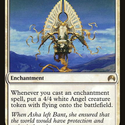 31-sigiloftheemptythrone