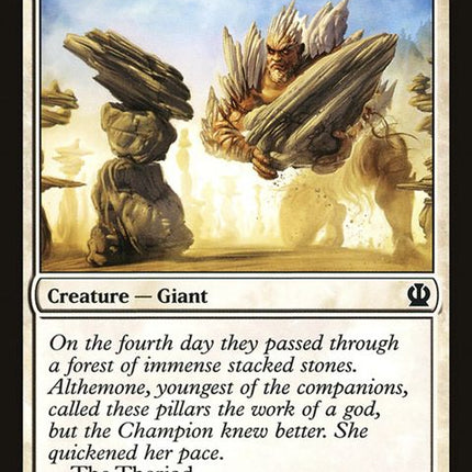31-silentartisan