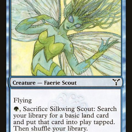 31-silkwingscout