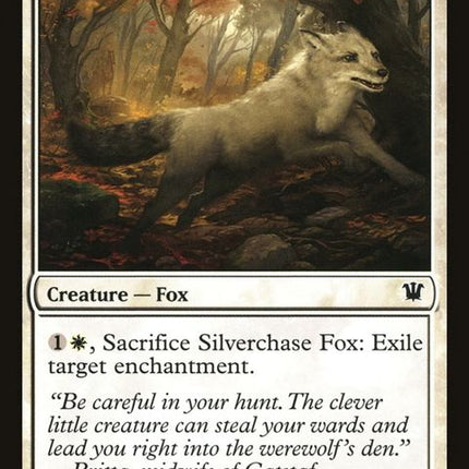 31-silverchasefox