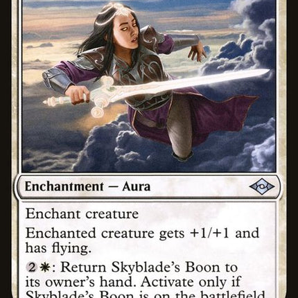 31-skybladesboon