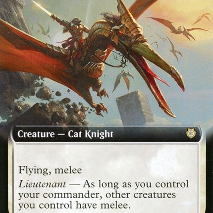 31-skyhunterstrikeforce