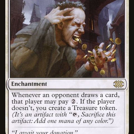 31-smotheringtithe