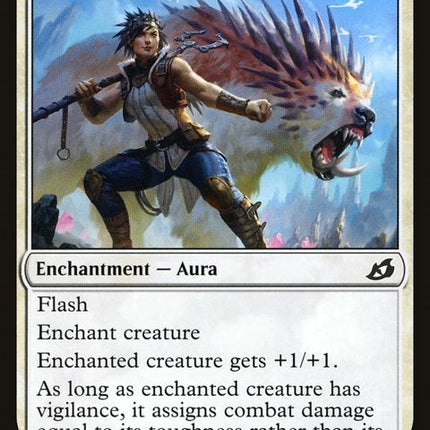 31-solidfooting