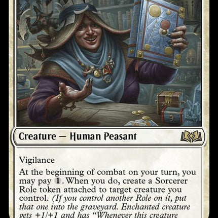 31-spellbookvendor