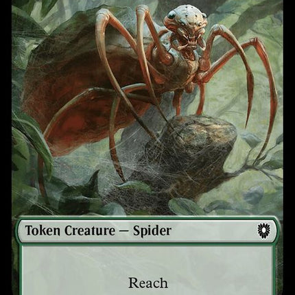 31-spider-a