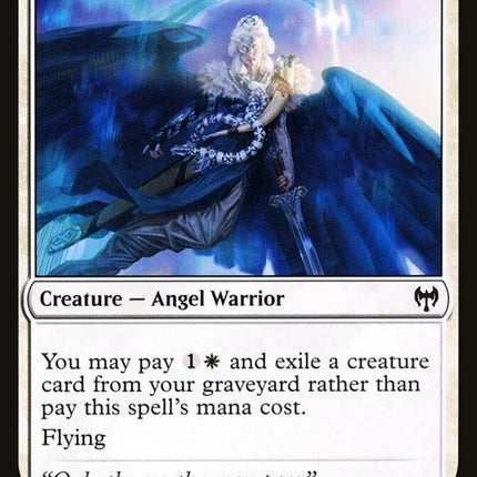 31-stalwartvalkyrie